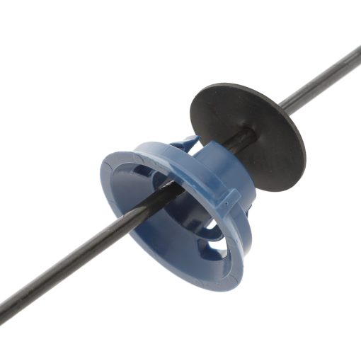 W10440786 Whirlpool Suspension Rod Kit - Image 5