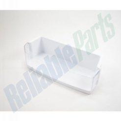 AAP73631602 LG Refrigerator Door Shelf Basket Bin