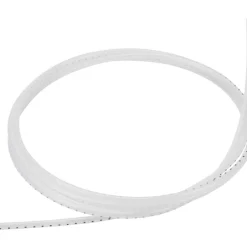 WPB5705307 Whirlpool Refrigerator Tube