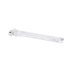 W11595232 Whirlpool Refrigerator Bottom CRISPER TRAL LFT