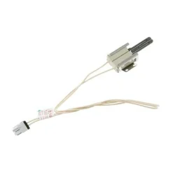 WB13X24924 GE Oven Igniter Glowbar