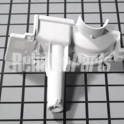 807145201 Frigidaire Dishwasher Volute Cover