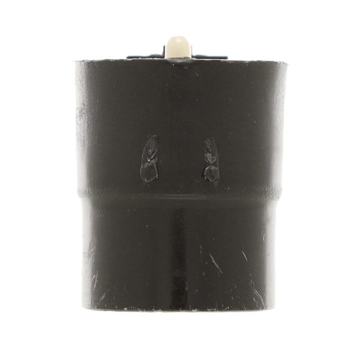 279834 Whirlpool Dryer Gas Valve Solenoid Coil Kit 2 Pack - Image 4