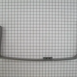 11018097 Bosch Dishwasher Tube