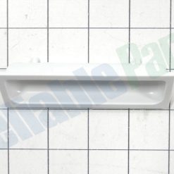 WP984493 Whirlpool Refrigerator Handle