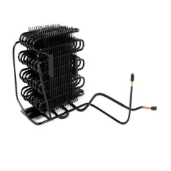 ACG73946401 LG Wire Condenser Assembly