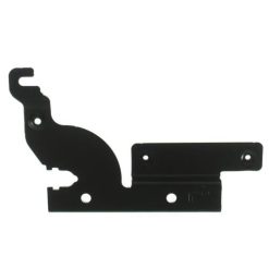 DA97-06323F Samsung Refrigerator Assembly Evaporator Cover Refrigerator