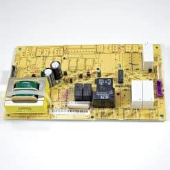 316443920 - BOARD