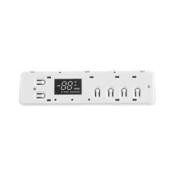 5304497788 Frigidaire Refrigerator Controller