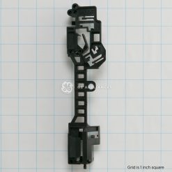 WB02X32720 GE Oven Holder Locker