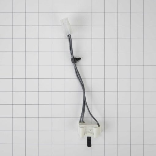 WP3406105 Whirlpool Door Switch - Image 3