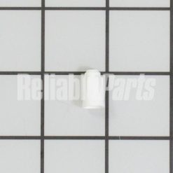 T1164C Supco High Heat Porcelain Wire Connector Small 18-14 - 100 Pack