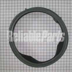 MDS47123608 LG Washer Door Boot Gasket Bellows Seal