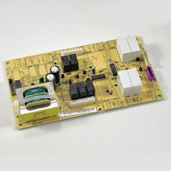 316443932 - BOARD