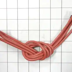 DE81-04133A Samsung Service Set Igniter Wire
