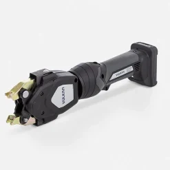 L14004432 Vulkan LOKPRESS Mini Cordless Assembly Tool