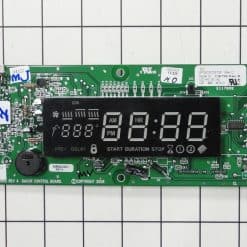 DE81-04938A Samsung Service Display Module Single