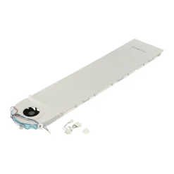 5303918891 Frigidaire Refrigerator Air Tower Assembly
