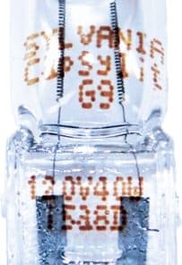 00623700 Bosch Oven Halogen Lamp