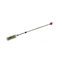 DC97-16350U Washer Damper Replacement for Samsung