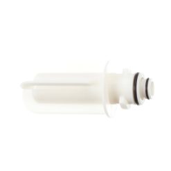 10013297 Bosch Refrigerator Filter Bypass