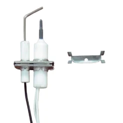 SSN24 Supco Silicon Nitride Igniter Kit