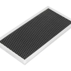 W10120840A Whirlpool Oven Range Vent Hood Charcoal Filter