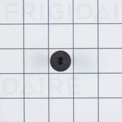 134408400 Frigidaire Screw