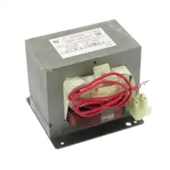 00620524 Bosch Oven High Transformer Voltage