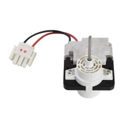 242077705 Frigidaire Refrigerator Fan Motor