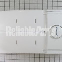 DA97-11772A Samsung Refrigerator Freezer Evaporator Cover Assembly