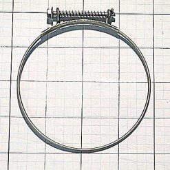 134737300 Frigidaire Clamp