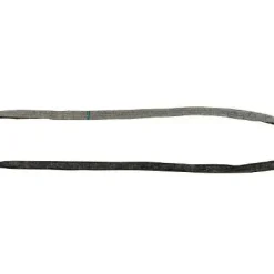 W11229602 Whirlpool Seal