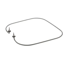 WD05X30298 GE Dishwasher Heating Element