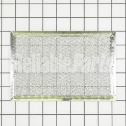 WB06X10359 GE Replacement Grease Filter