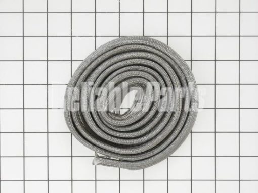 WB2K5319 GE Oven Door Gasket - Image 4