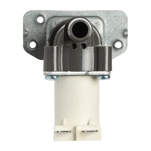 5220FR2006H LG Washer Hot Water Inlet Valve - Image 6