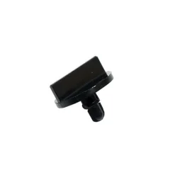WP9870487 Whirlpool Compactor Switch Knob