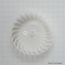 WE16X28 GE Blower Wheel