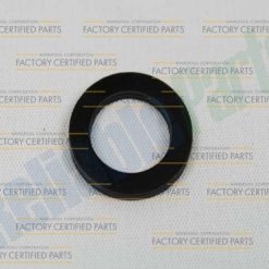 WPM0274062 Whirlpool Refrigerator Shim