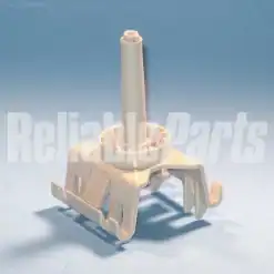 WP3385159 Whirlpool Dishwasher Mount
