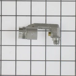 00619848 Bosch Oven Holder