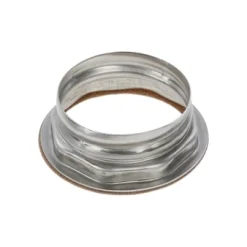 00636865 Bosch Dishwasher Nut