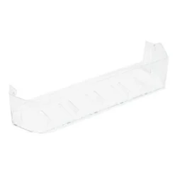 W11179386 Whirlpool Refrigerator Cantilever Bin