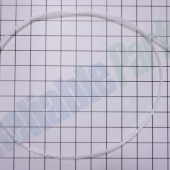 5303916855 Frigidaire Refrigerator Tube