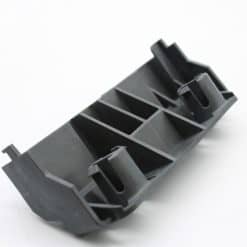 WD12X28078 GE Wheel Support
