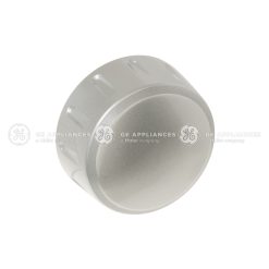 WE01X23599 GE Washer Control Knob