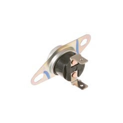 WB20X10060 GE Oven Thermostat