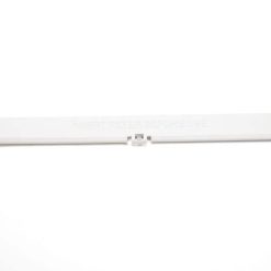 MCK66787901 LG Dryer Lint Filter Screen Cover