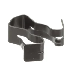 109000244 Rinnai Clip